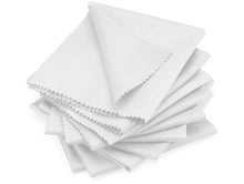 Load image into Gallery viewer, KWIPES  Lens Cloth  6" x 6"