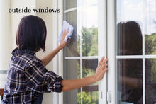 Load image into Gallery viewer, 9 KK Cloths / $4.50 ea