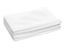 Load image into Gallery viewer, Waffle Weave Towel  16" x 24"