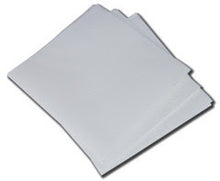 Load image into Gallery viewer, Professional Bulk Discounts Original KK Cloth /  ( Sharing, Office and  Business  (No Packaging)
