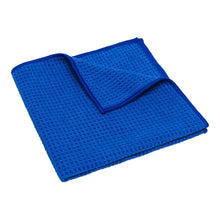 Load image into Gallery viewer, Bundle and Save / 3 KK Cloths plus 16"x 24" Waffle Weave Towels 6 pk