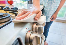 Load image into Gallery viewer, 6 KK Cloths /$5 ea