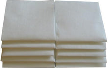 Load image into Gallery viewer, 100 KKCloths 16"x16" PLUS 7 Free Cloths (No Packaging)