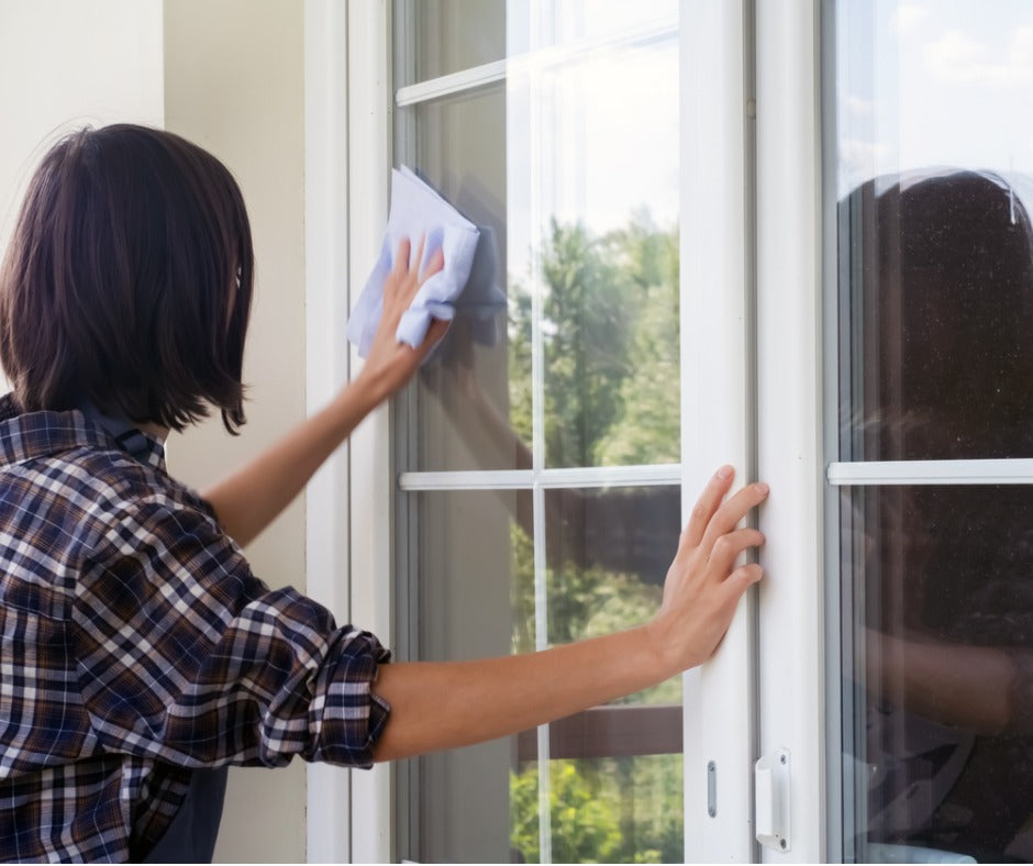 Professional Bulk Discounts /  No Packaging