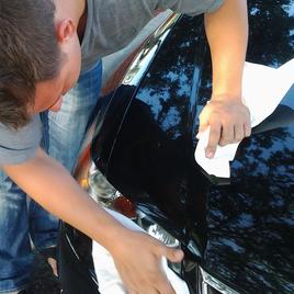 Professional Bulk Discounts /  No Packaging