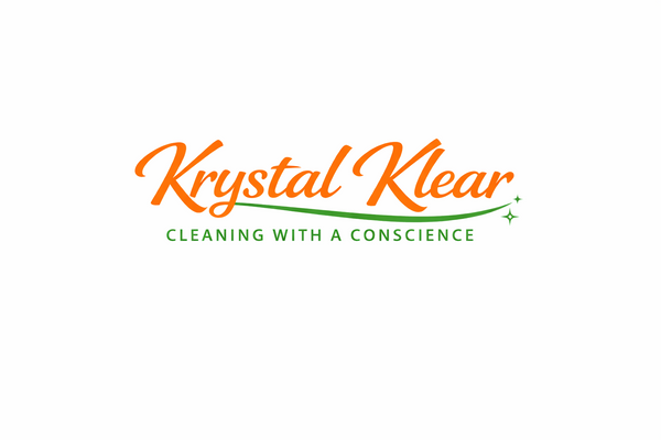 Krystal Klear Products