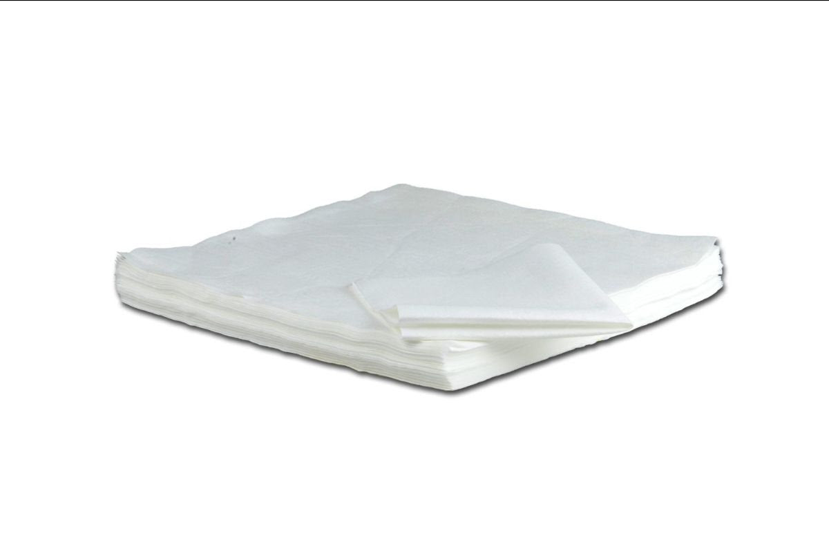 Professional Bulk Discounts /  No Packaging