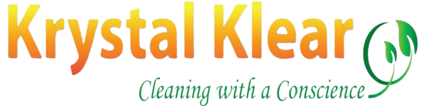 Krystal Klear Products
